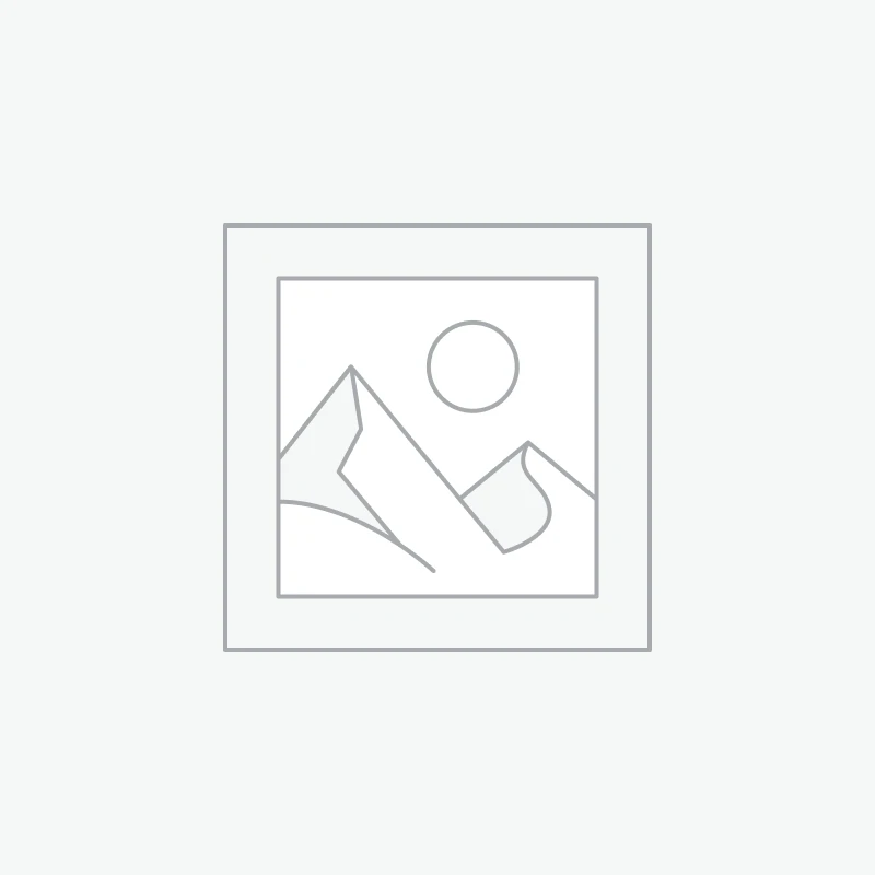 Các loại Vách Ngăn Văn Phòng