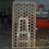 Cắt CNC theo yêu cầu
