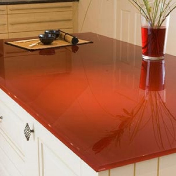Kính màu trong thiết kế nội thất 2 kinh mau trong thiet ke noi that 4 kinh mau va ung dung trong thiet ke noi that