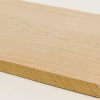 Gỗ Thích là gỗ gì ? ưu điểm của gỗ thích