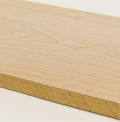 Gỗ Thích là gỗ gì ? ưu điểm của gỗ thích