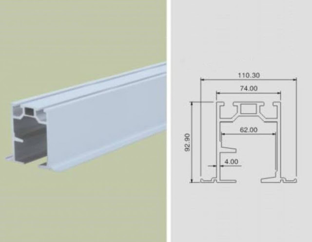 Báo giá phụ kiện vách ngăn di động-Phụ kiện vách ngăn di động có những gì ? 24 phu kien vach ngan di dong1 phu kien vach ngan di dong co nhung gi