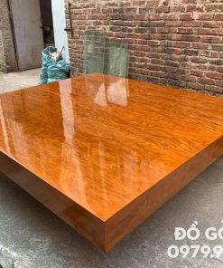 Gỗ cẩm là gì ? Các loại gỗ cẩm