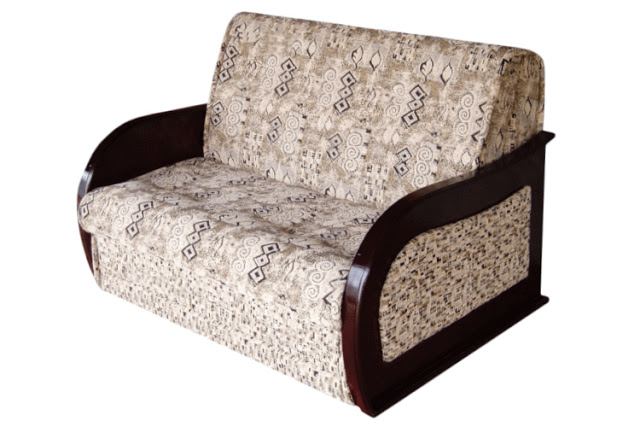 Thế nào là ghế sofa gỗ 10 sofa gỗ đơn