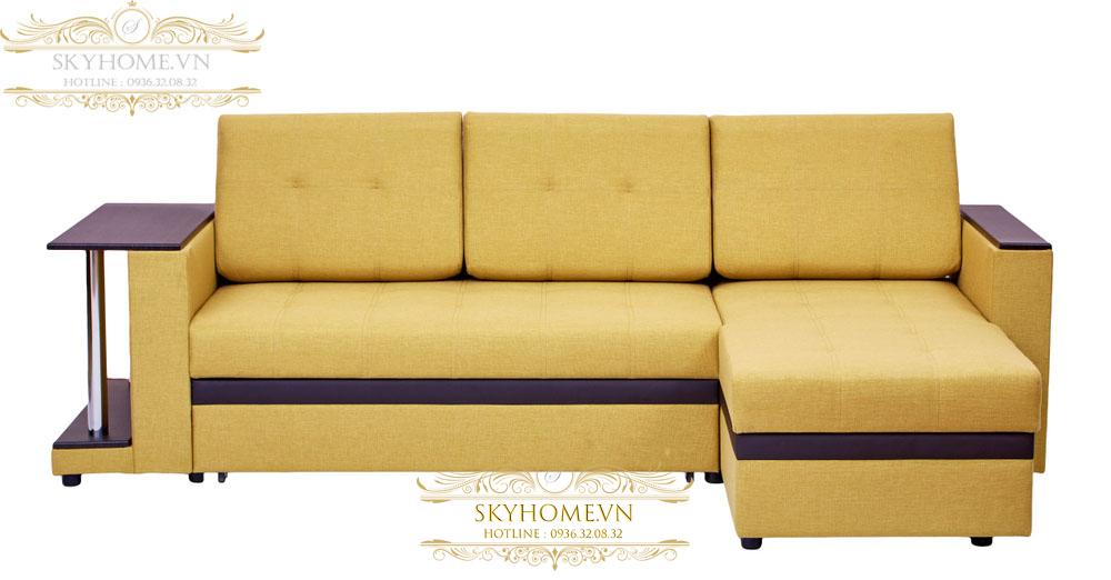 sofa mini phong khach 2