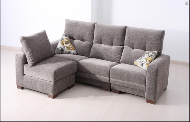 sofa mini