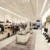 Thiết kế shop kinh doanh