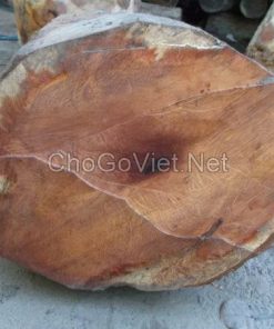 Gỗ cà te là gì ? Cách phân biệt gỗ Cà Te