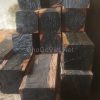 Nhược Điểm Của Gỗ Mun Hoa