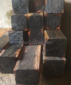 Nhược Điểm Của Gỗ Mun Hoa