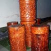 Gỗ cẩm vân là gì ?
