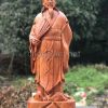 Gỗ Hương Đá Nam Phi là gì ? Các Loại Gỗ Hương Đá