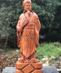 Gỗ Hương Đá Nam Phi là gì ? Các Loại Gỗ Hương Đá
