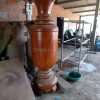 Gỗ lim xẹt là gì ? Gỗ lim xẹt trong sản xuất nội thất cao cấp