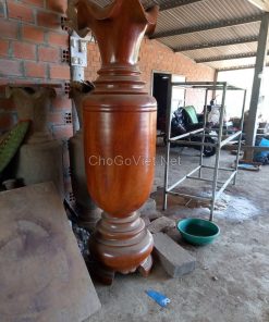Gỗ lim xẹt là gì ? Gỗ lim xẹt trong sản xuất nội thất cao cấp