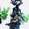 Gỗ mun sừng là gì ? Lý do chọn Gỗ Mun Sừng Khánh Hòa