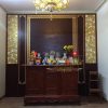 Vach-ngan-cnc-phong-tho-hoa-sen-noi-bat