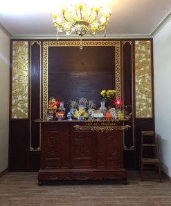 Vach-ngan-cnc-phong-tho-hoa-sen-noi-bat