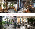 thiet-ke-quan-cafe