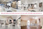 thiet-ke-showroom