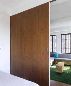 45 mẫu vách ngăn trang trí phòng khách tuyệt đẹp