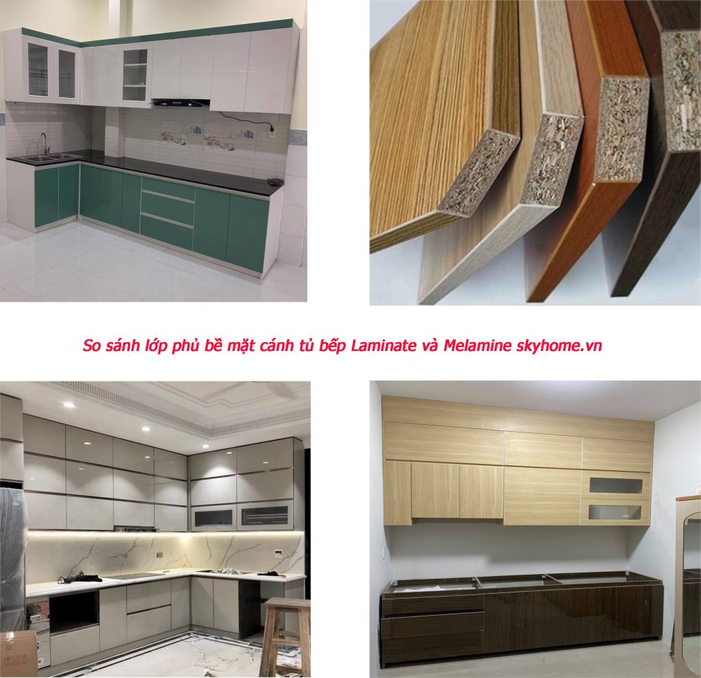 skyhome.vn