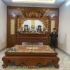 Hướng Đặt Bàn Thờ là gì ? Hướng Bàn Thờ Theo Mệnh, Tuổi