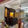 Thiết kế phòng thờ gia tiên