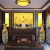 Thỉnh Phật Bà Quan Âm về Nhà