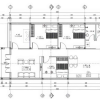 Nhà 3 tầng đặt bàn thờ ở tầng 1 hay tầng thượng