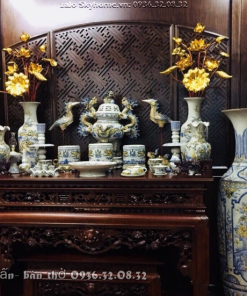 Bát Hương