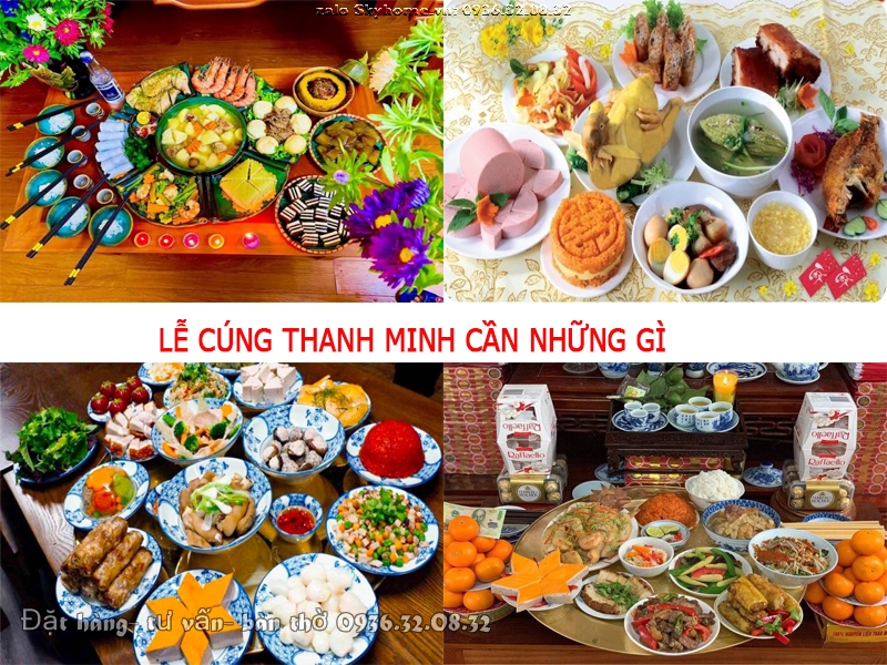 le cung thay ban tho moi