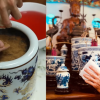 Bốc lại bát hương ? Ai Được Bốc Bát Hương?