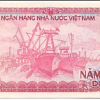 Lễ Bốc Bát Hương Mới