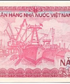 Lễ Bốc Bát Hương Mới