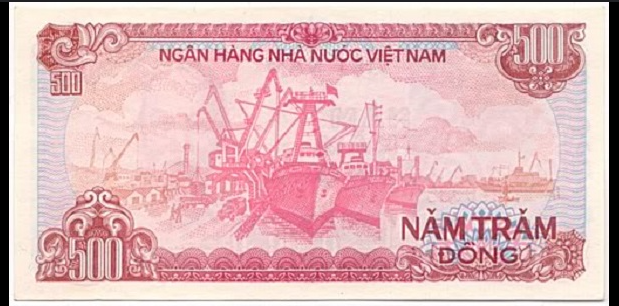 tien 500 dong hay duoc cho vao bat huong