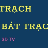 Cửu Trạch và Bát Trạch