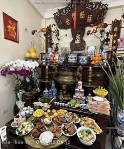 Lễ nhập trạch