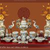 Nên bốc bát hương vào tháng nào