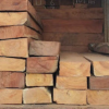 Gỗ Gõ Đỏ Nam Phi loại MOZAMBIK Tốt không ?
