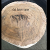8 loại gỗ thơm ở Việt Nam