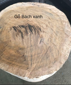 8 loại gỗ thơm ở Việt Nam
