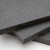 Các loại ván gỗ và lớp phủ