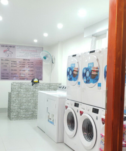 May giat cong nghiep Skyhome