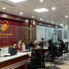 Thiết kế phòng khám sản phụ khoa