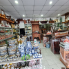 Thiết kế cửa hàng đồ thờ