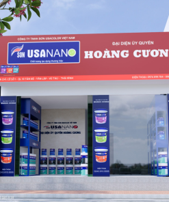 Thiet ke cua hang son 4