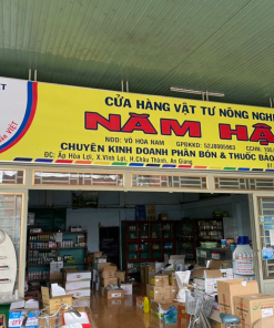 Thiet ke cua hang vat tu nong nghiep 3