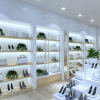 Thiet ke shop phu kien thoi trang