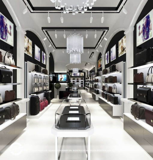 Thiet ke shop phu kien thoi trang 2